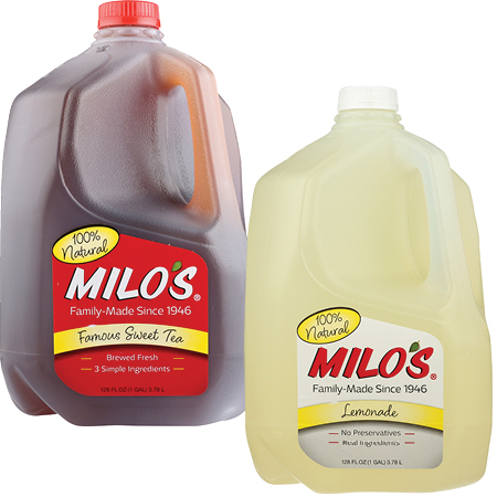 Mio's