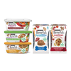 Save $2.00 on four (4) 9-10 oz tubs or four (4) 3 ct/3 oz sleeves of Purina® Bene...