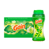Save $1.00 on ONE Gain Liquid Fabric Softener 41-51 oz OR Gain Fireworks In-Wash Scen...