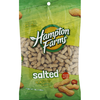 coupon product image 