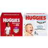 coupon product image 