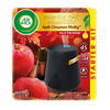 Save $5.00 on any ONE (1) AIR WICK® Essential Mist® Starter Kit
