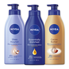 coupon product image