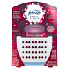 Save $1.00 on ONE Febreze Product (excludes Plugs, Unstopables and trial/travel size)...