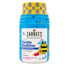coupon product image 