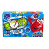 Save $0.50 on one (1) Kool-Aid SOUR Jammers (10 ct.) *Use up to 3 times in one transa...
