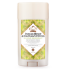 Save $1.50 when you buy ONE (1) Nubian Heritage Deodorant product, any variety or siz...