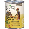 Save $2.00 on 5 Purina® Beyond® Wet Dog Food when you buy FIVE (5) individual...