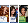 save 6 00 on any two 2 boxes of clairol reg hair color products excludes professional Publix Coupon