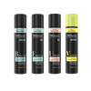 SAVE $2.00 on any TWO (2) TRESemmé® Dry Shampoo products (excludes trial a...