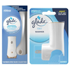Save $2.50 on ONE (1) Glade® product (select products) Save $2.50 on any ONE (1)...