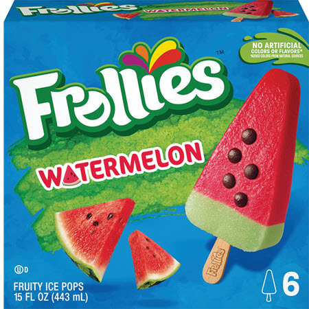 coupon product image 