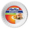 SAVE $1.00 off any TWO (2) packages of Hefty® Foam Products off any TWO (2) packa...