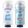 coupon product image 