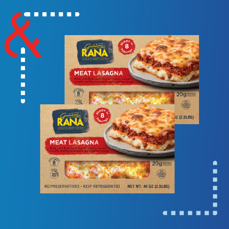 Rana