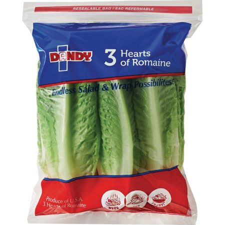 coupon product image 