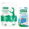 save 1 00 on any one 1 gum reg product Publix Coupon on WeeklyAds2.com