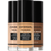 Save $1.50 on COVERGIRL PRODUCT when you buy ONE (1) COVERGIRL PRODUCT. Excludes Chee...