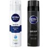 Save $2.00 on NIVEA MEN® Product when you buy ONE (1) NIVEA MEN® After Shave,...