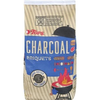 coupon product image 