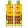 Save $2.00 on Alba Botanica® Product when you buy ONE (1) Alba Botanica® Prod...