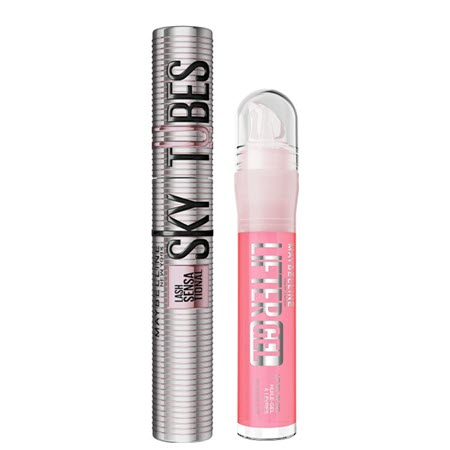 Maybelline