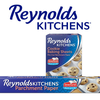 Save $1.00 on ONE(1) package of Reynolds Kitchens® Parchment Paper or Cookie Baki...