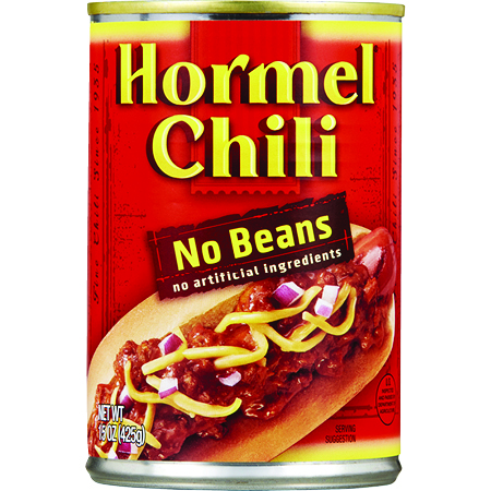 Hormel