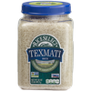 Save $2.00 on any ONE (1) RiceSelect® product (21 oz or larger)