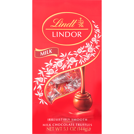 Lindor