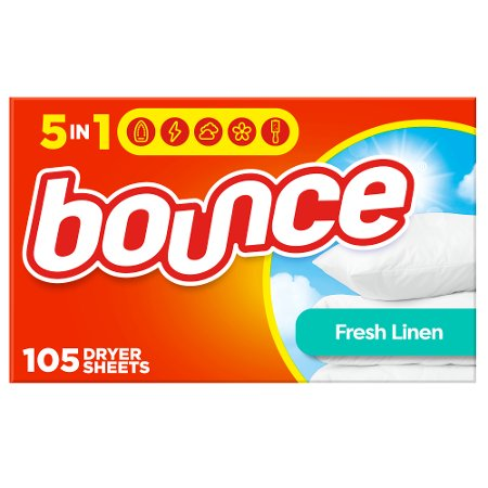 Bounce