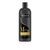 SAVE $1.00 on any ONE (1) TRESemmé® Shampoo or Conditioner products (exclu...