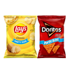 save 2 00 on any one 1 frito lay party size 8 12 17 oz Publix Coupon