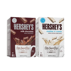 save 1 50 on any one 1 candy shop cocoa item Publix Coupon