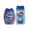 $0.75 OFF any ONE (1) Tums product (28 count or larger). any ONE (1) Tums product (28...