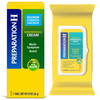 Save $1.50 on any ONE (1) Preparation H Product (Excludes Trial & Travel)