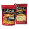 Save $0.75 when you Buy any ONE (1) Sargento® Reserve Shreds or Slices