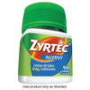 coupon product image 
