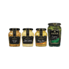 SAVE $1.00 on any ONE (1) Maille® product on any ONE (1) Maille® product