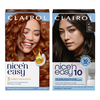 save 3 00 on any one 1 box of clairol reg nice 39 n easy perm or 10 product Publix Coupon