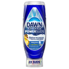 save 1 00 on one dawn ultra 30oz 56oz platinum 24oz 32 7oz or powersuds 17 4oz 21 6oz excludes travel trial size Publix Coupon