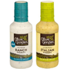 Save $1.00 on Olive Garden Salad Dressing when you buy ONE (1) Olive Garden® Sala...