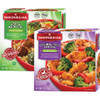 Save $2.00 on 2 InnovAsian® Cuisine Bowls when you buy TWO (2) InnovAsian® Cu...