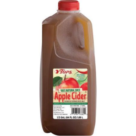coupon product image 