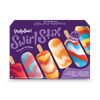 save 1 00 on any one 1 phillyswirl Publix Coupon
