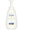 Save $1.50 on Dove Shower Foam when you buy ONE (1) Dove Shower Foam, any size.