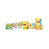 SAVE $0.40 on any ONE (1) Lipton® Tea Bags, K-Cup®, Liquid or Powdered Iced T...