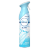 Save $3.00 on TWO Febreze Products (excludes Febreze Light and trial/travel size).