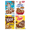 Save $1.00 on any ONE (1) Little Debbie®, Kellogg's® Eggo® Chocolate,...