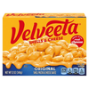 Save $0.50 when you buy any ONE (1) box of Velveeta® Shells & Cheese